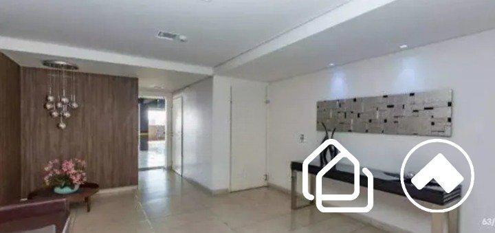 Apartamento, Buritis, 4 Quartos, 3 Vagas, 2 Suítes