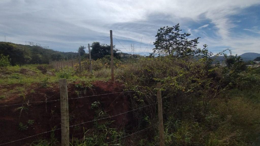 Lote, Paciência, 0 Quarto, 0 Vaga