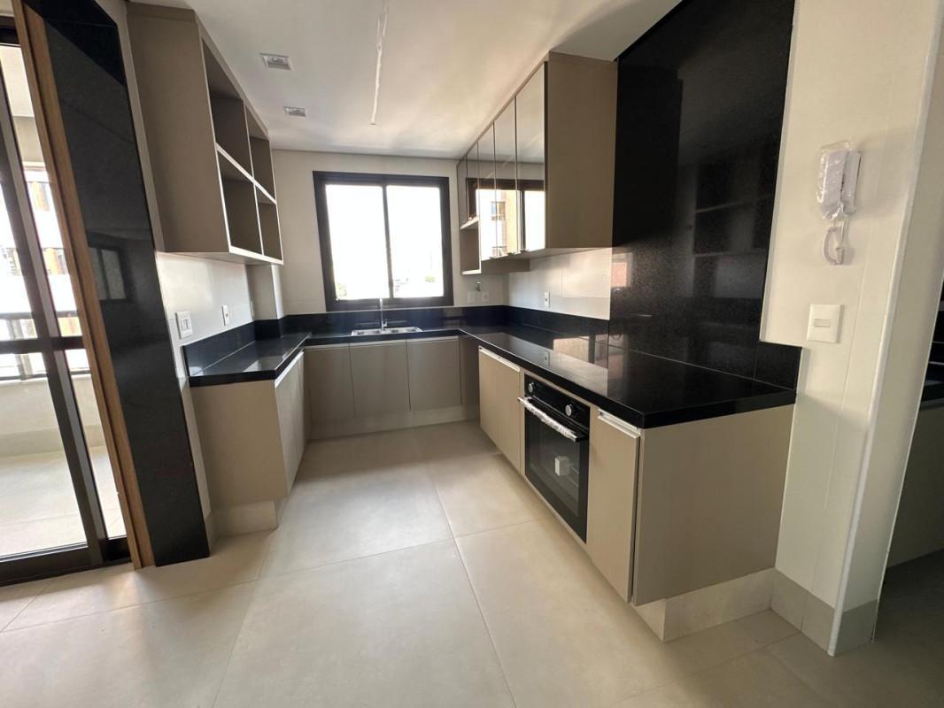 Apartamento, Gutierrez, 4 Quartos, 4 Vagas, 2 Suítes