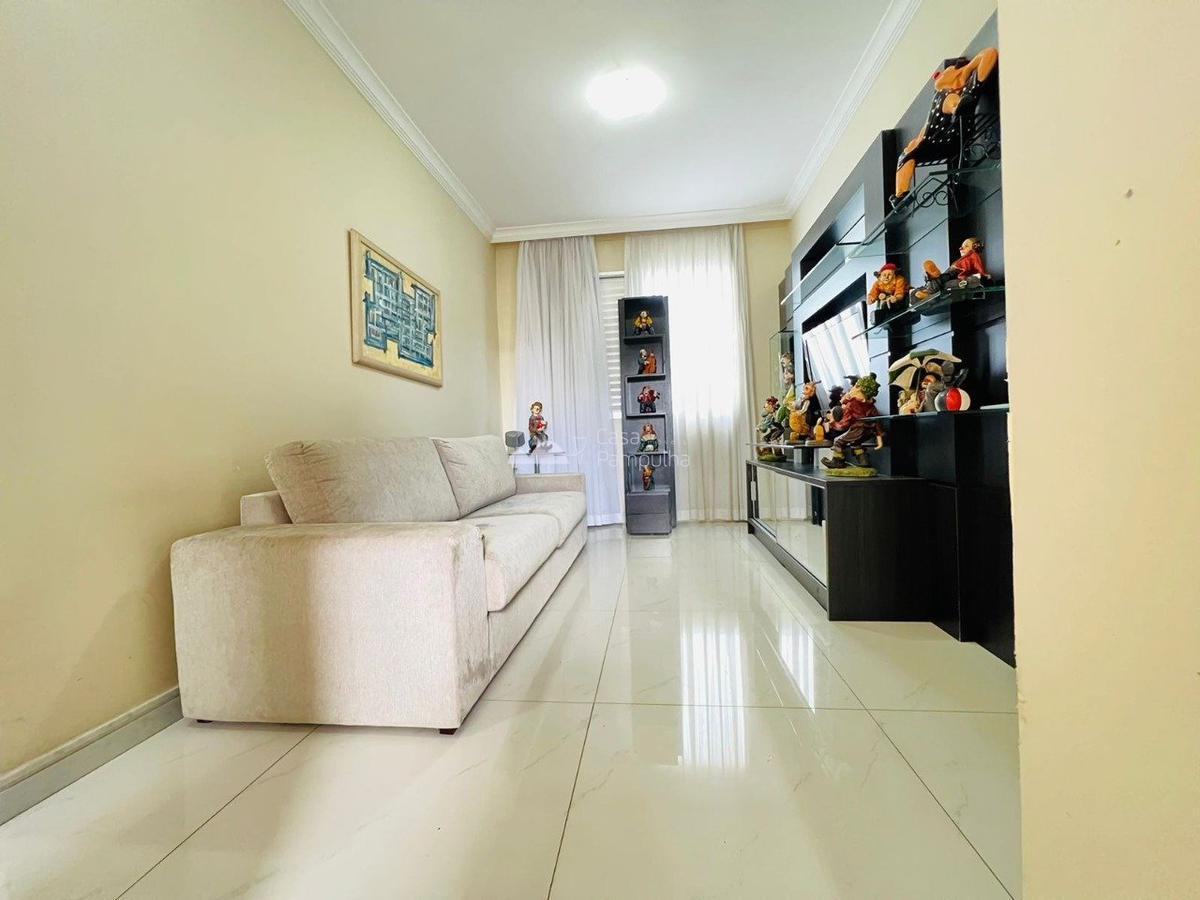 Apartamento, Jardim Atlântico, 4 Quartos, 2 Vagas, 1 Suíte