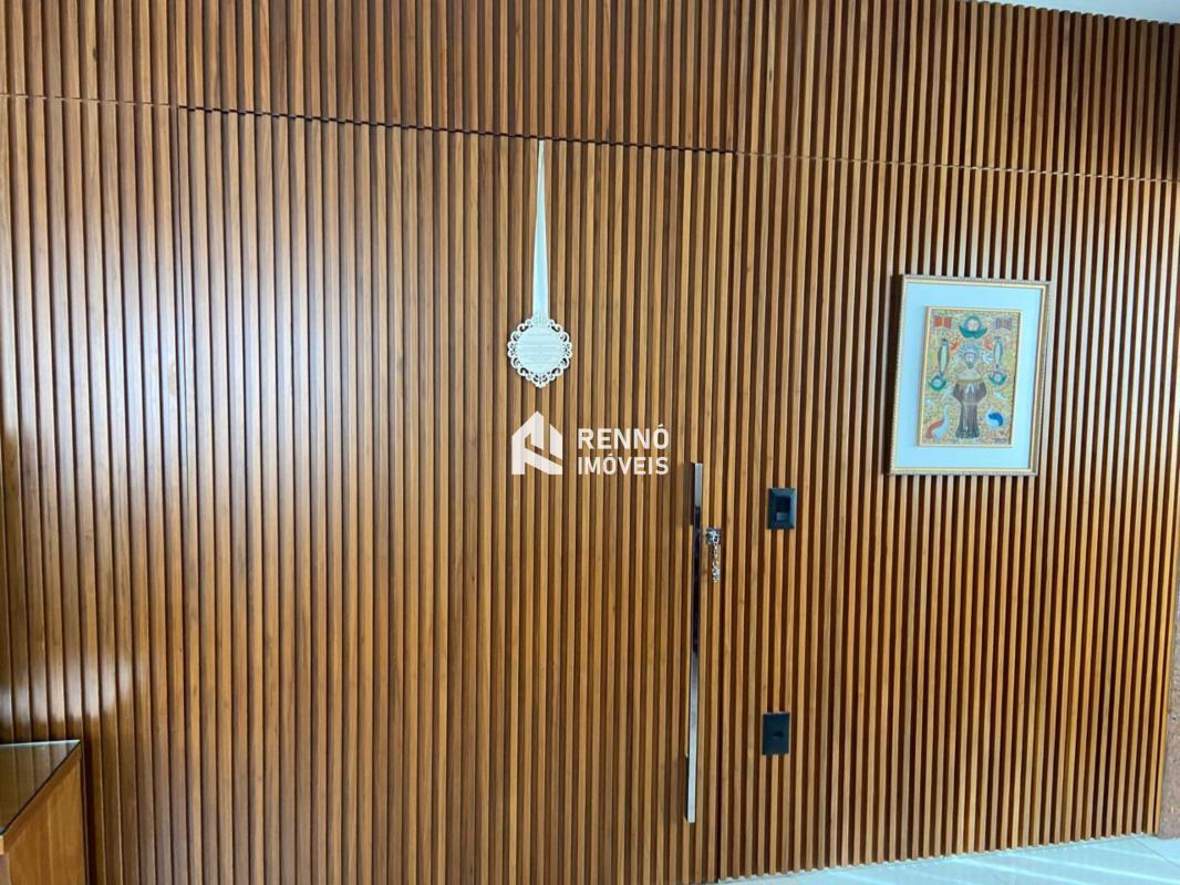 Apartamento, São Pedro, 4 Quartos, 3 Vagas, 1 Suíte