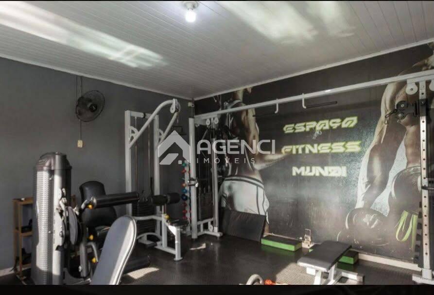 Apartamento, Camargos, 2 Quartos, 0 Vaga, 0 Suíte