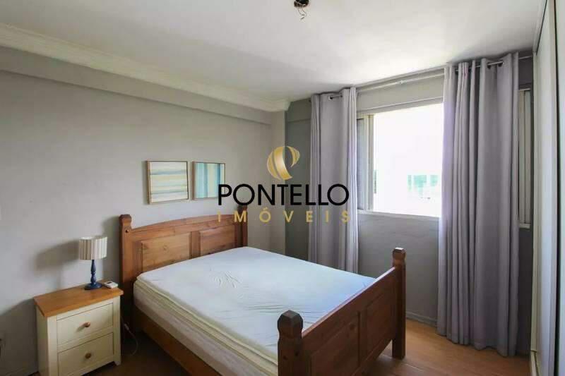 Apartamento, Castelo, 3 Quartos, 2 Vagas, 1 Suíte