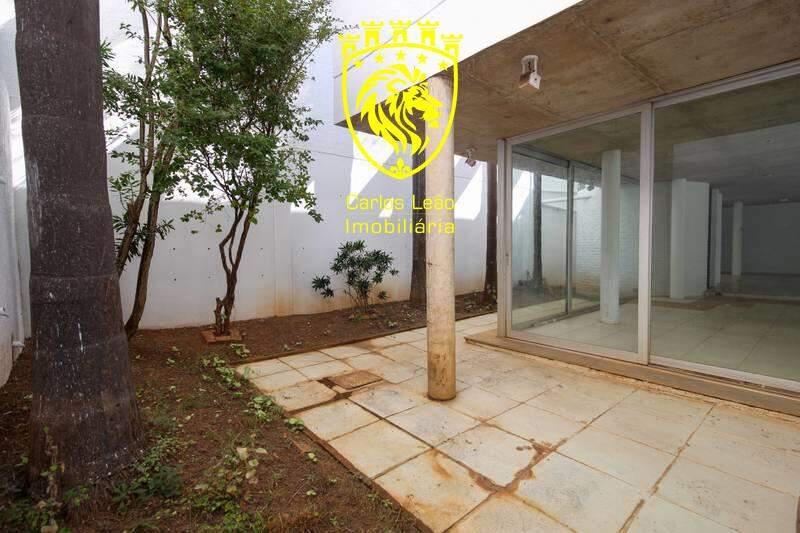 Casa, São Bento, 5 Quartos, 3 Vagas, 2 Suítes