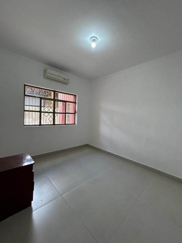Casa, Planalto, 4 Quartos, 5 Vagas, 3 Suítes