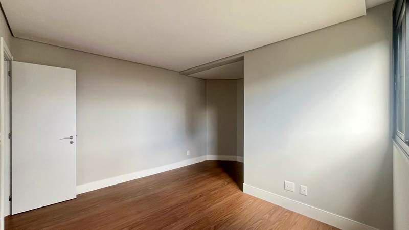 Cobertura, Silveira, 3 Quartos, 3 Vagas, 1 Suíte