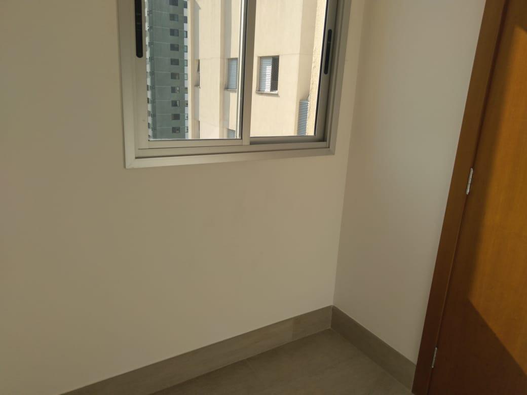 Cobertura, Luxemburgo, 4 Quartos, 4 Vagas, 2 Suítes