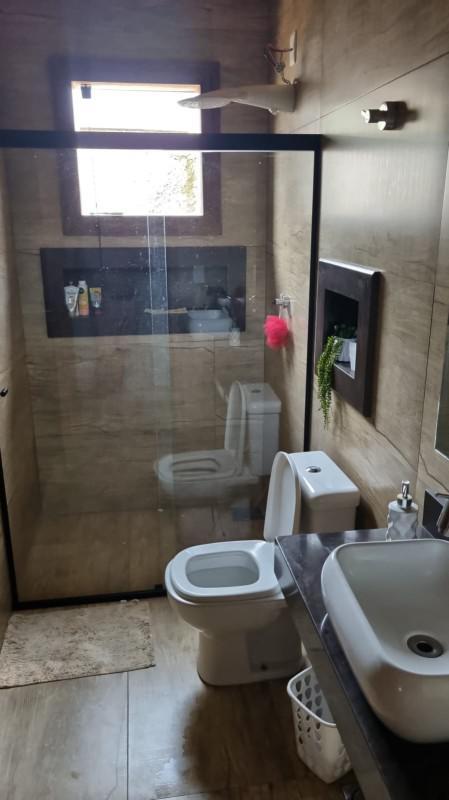 Fazenda, Centro, 3 Quartos, 3 Vagas, 1 Suíte