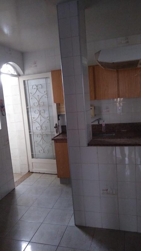 Casa, Padre Eustáquio, 3 Quartos, 1 Vaga, 1 Suíte