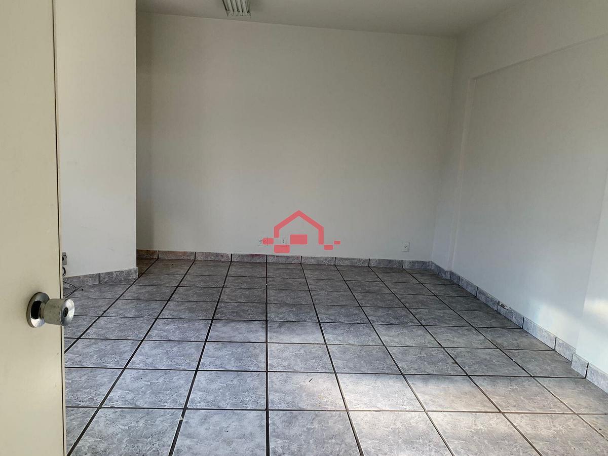 Sala, Ouro Preto, 0 Quarto, 0 Vaga