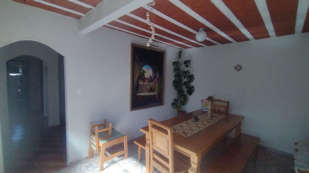 Casa, Córrego da Ilha, 4 Quartos, 0 Vaga