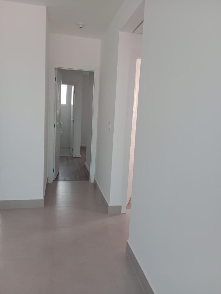 Apartamento, Fernão Dias, 3 Quartos, 3 Vagas, 1 Suíte