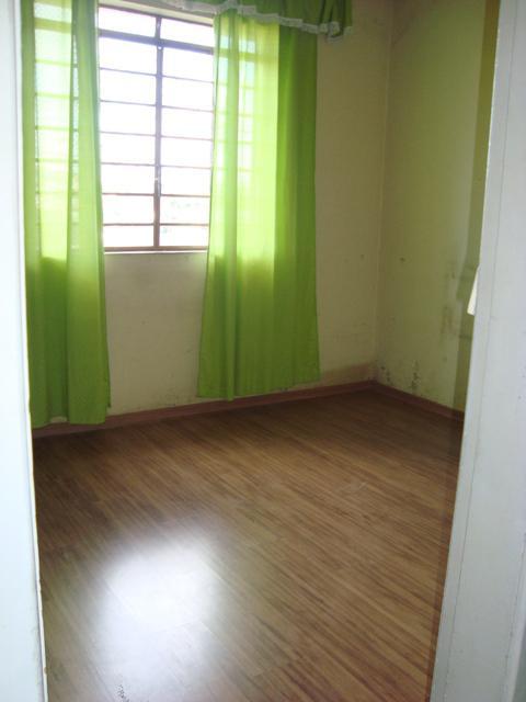 Casa, São Salvador, 3 Quartos, 2 Vagas