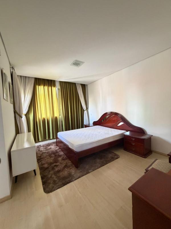 Apartamento, Castelo, 3 Quartos, 2 Vagas, 1 Suíte