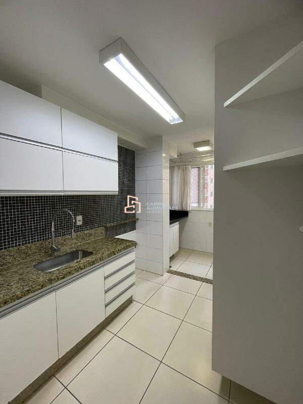 Apartamento, Nova Suíssa, 3 Quartos, 2 Vagas, 1 Suíte