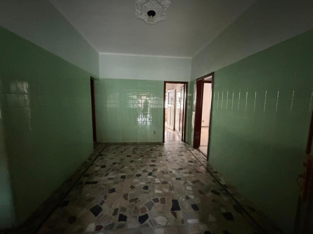 Casa, Graça, 4 Quartos, 2 Vagas, 1 Suíte