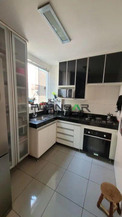 Cobertura, Darcy Vargas, 3 Quartos, 2 Vagas, 1 Suíte