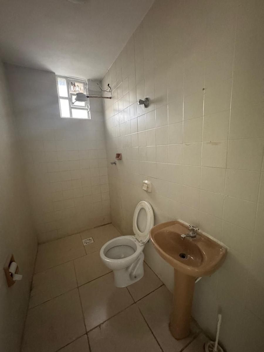 Apartamento, Céu Azul, 1 Quarto, 0 Vaga