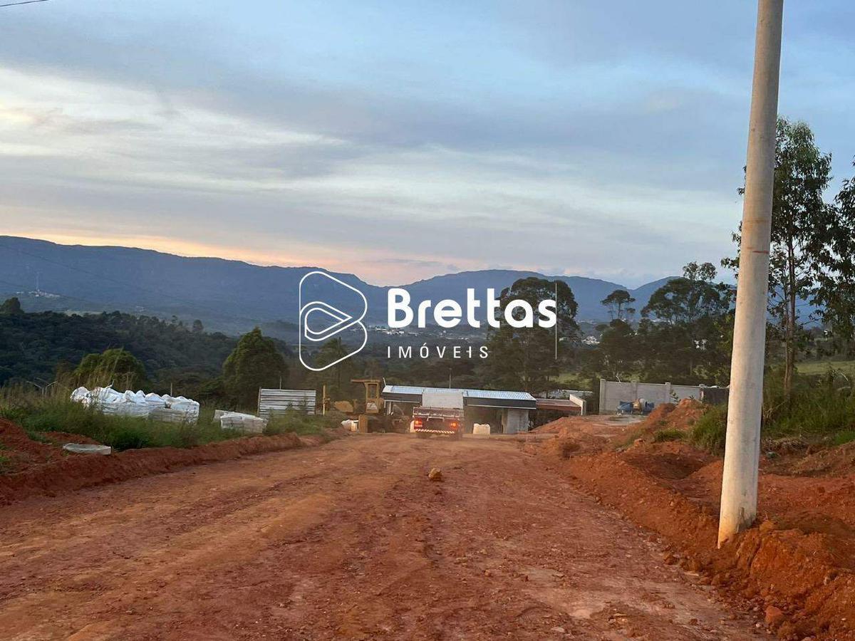 Lote, Centro, 0 Quarto, 0 Vaga