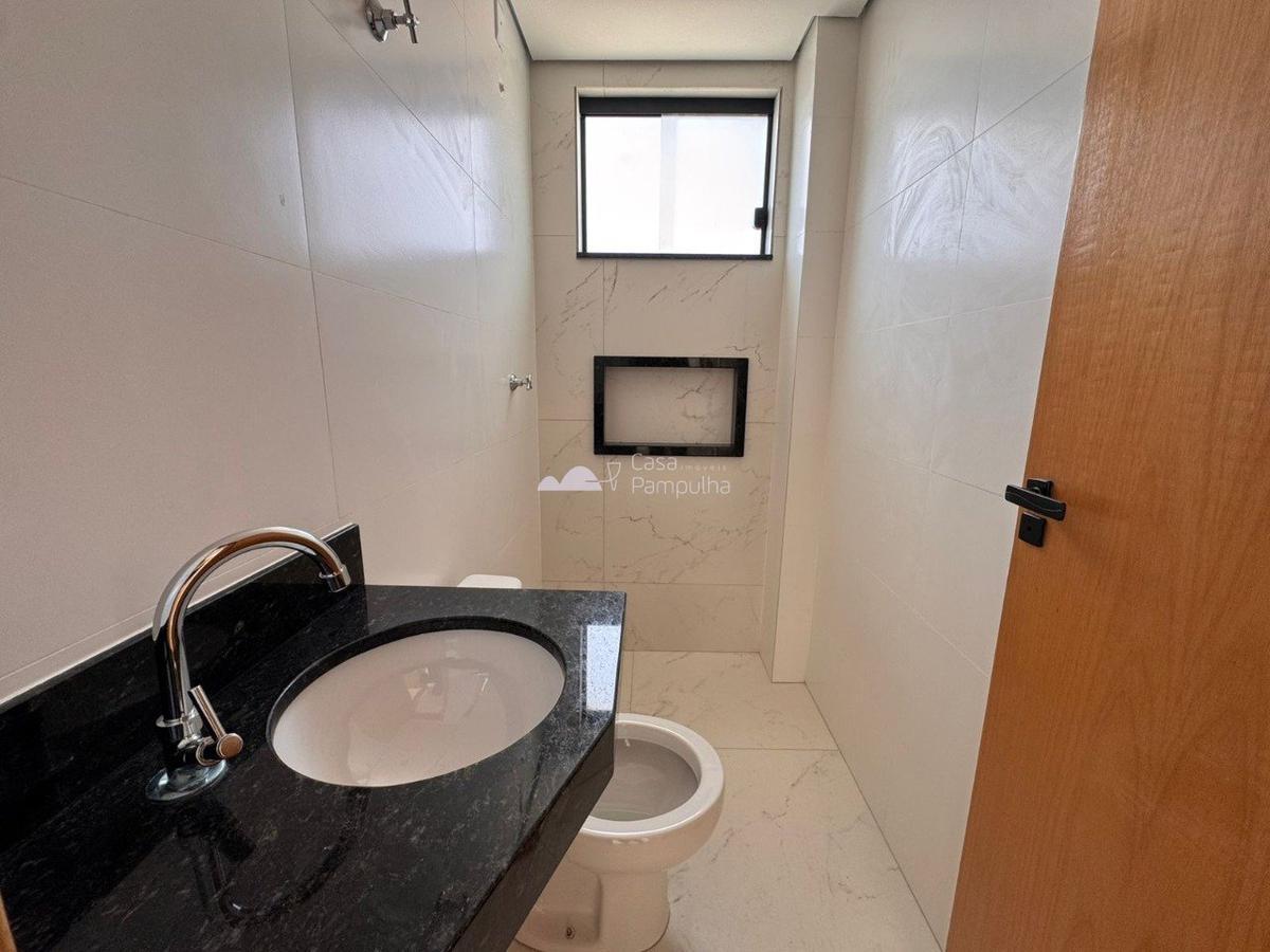 Apartamento, Copacabana, 2 Quartos, 1 Vaga