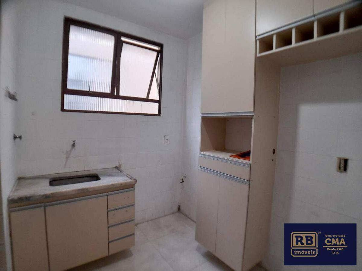 Apartamento, Estoril, 3 Quartos, 1 Vaga