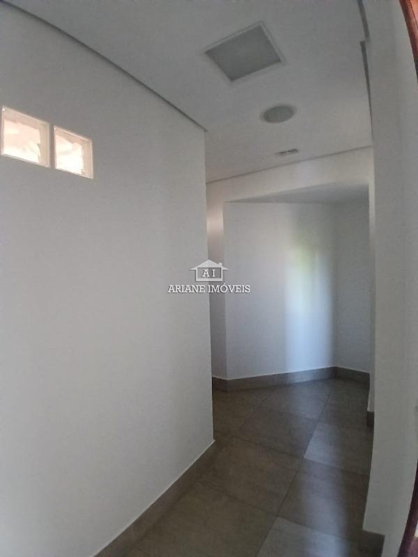 Sala, Santo Antônio, 0 Quarto, 1 Vaga