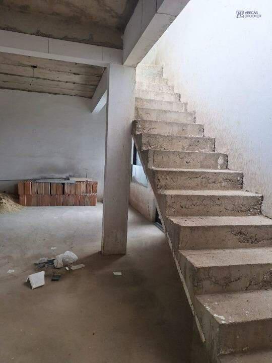 Cobertura, Arcádia, 4 Quartos, 4 Vagas, 2 Suítes