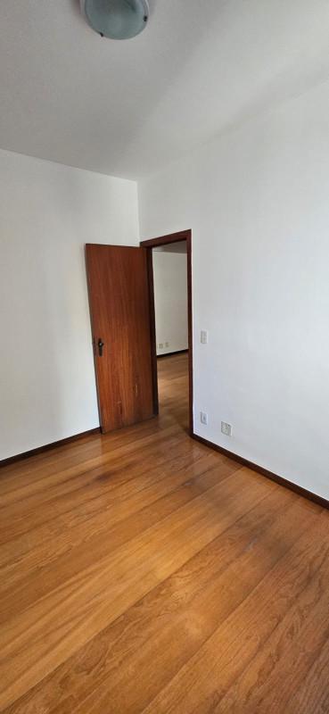 Apartamento, Buritis, 2 Quartos, 1 Vaga, 1 Suíte