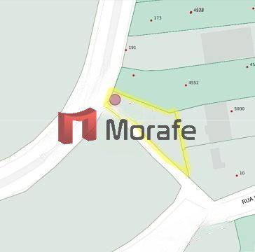 Lote, Estoril, 0 Quarto, 0 Vaga