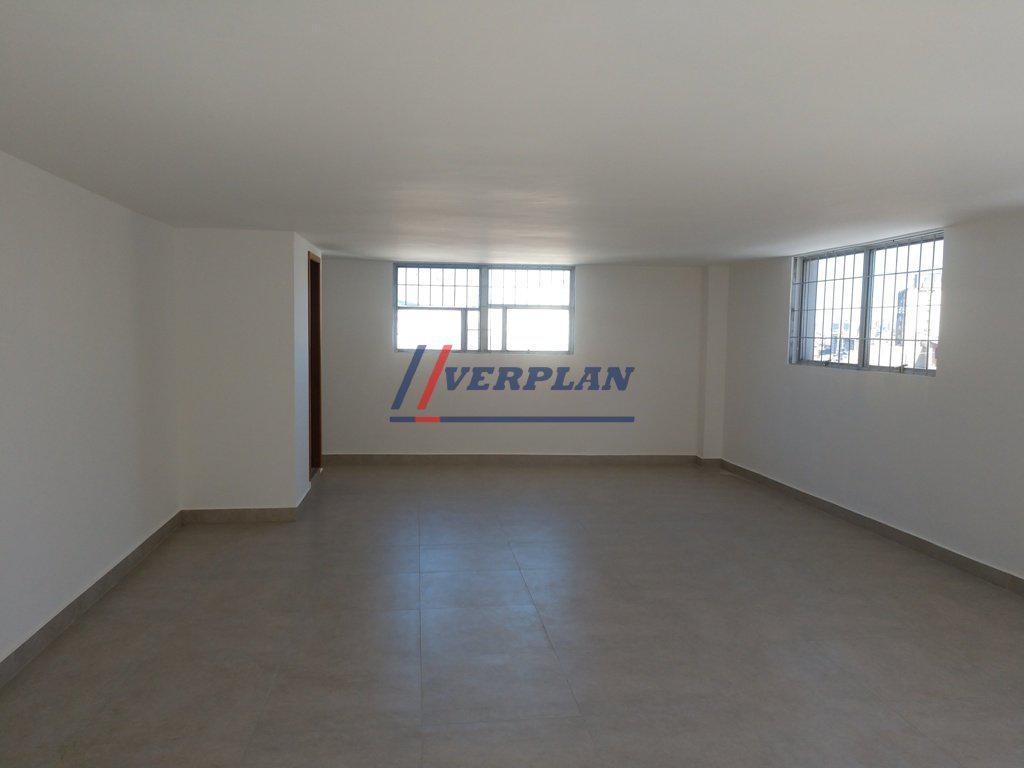 Sala, Cruzeiro, 2 Vagas