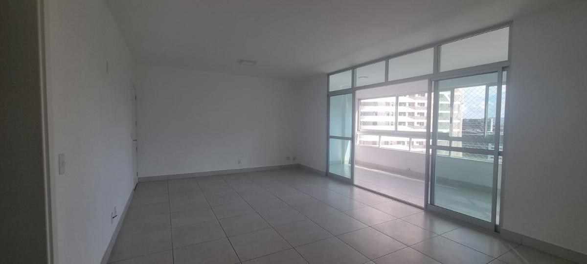 Apartamento, Vila da Serra, 3 Quartos, 2 Vagas, 1 Suíte