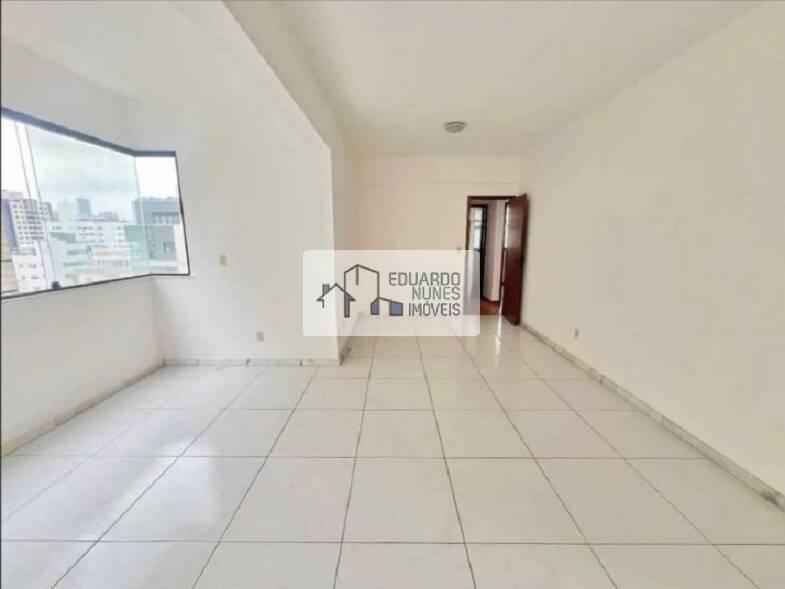 Apartamento, Cruzeiro, 3 Quartos, 2 Vagas, 1 Suíte