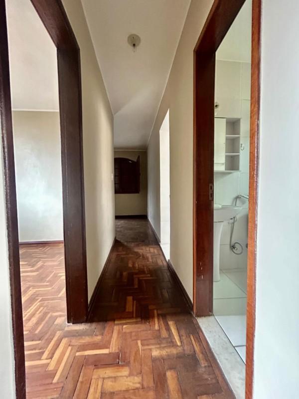 Casa, Alípio de Melo, 3 Quartos, 2 Vagas