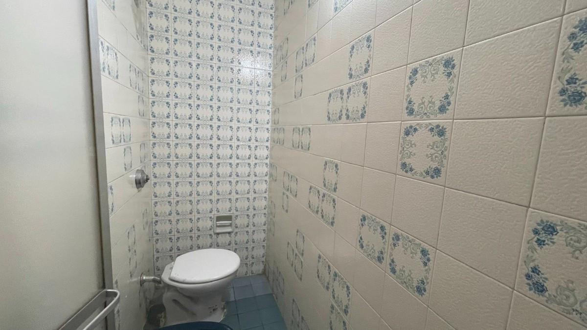 Apartamento, Boa Viagem, 3 Quartos, 0 Vaga, 1 Suíte