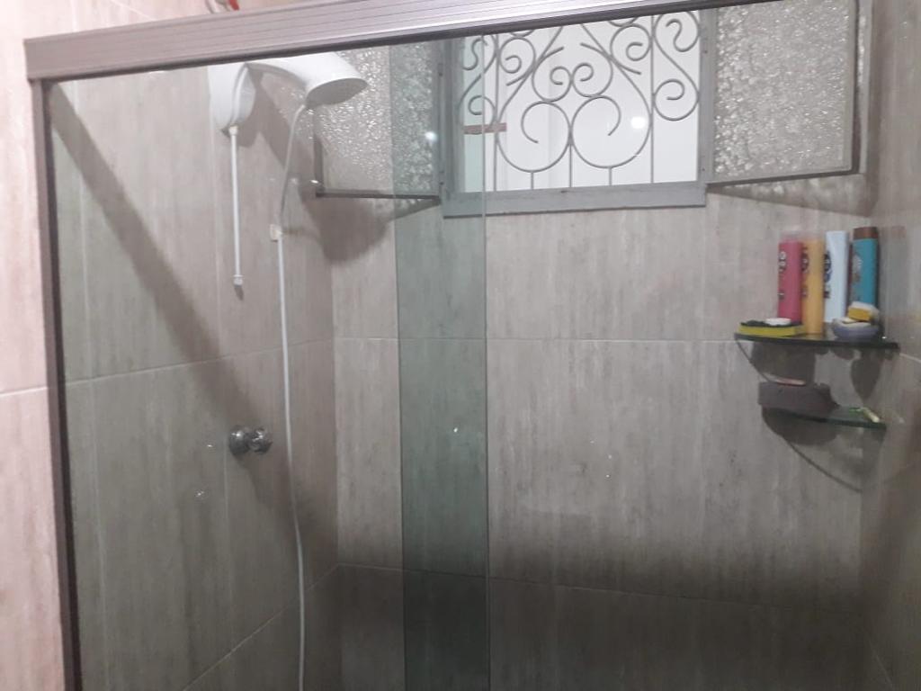 Casa, Alípio de Melo, 3 Quartos, 2 Vagas, 1 Suíte