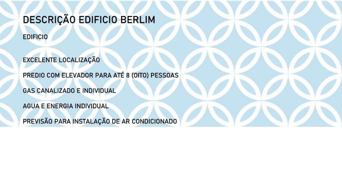 Apartamento, Padre Eustáquio, 3 Quartos, 2 Vagas, 1 Suíte