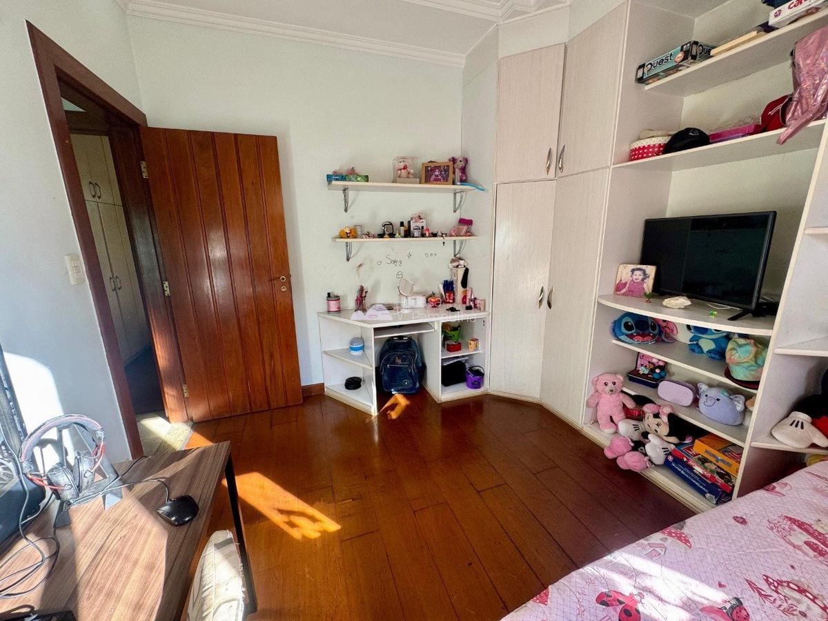 Casa, Bandeirantes (pampulha), 3 Quartos, 7 Vagas, 1 Suíte