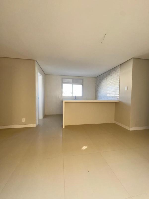 Apartamento, Sagrada Família, 3 Quartos, 2 Vagas, 1 Suíte