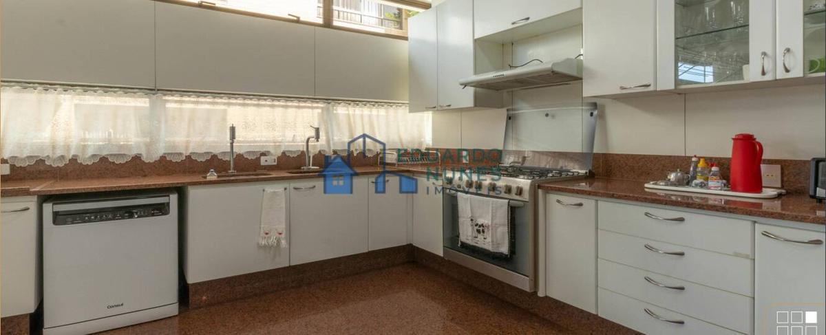 Apartamento, Lourdes, 4 Quartos, 5 Vagas, 2 Suítes