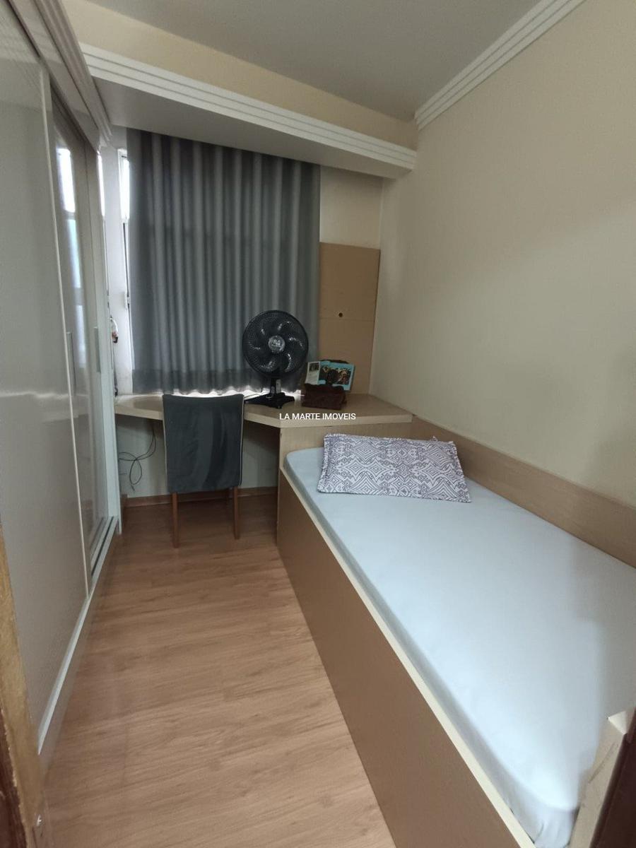 Apartamento, Riacho das Pedras, 3 Quartos, 1 Vaga, 1 Suíte