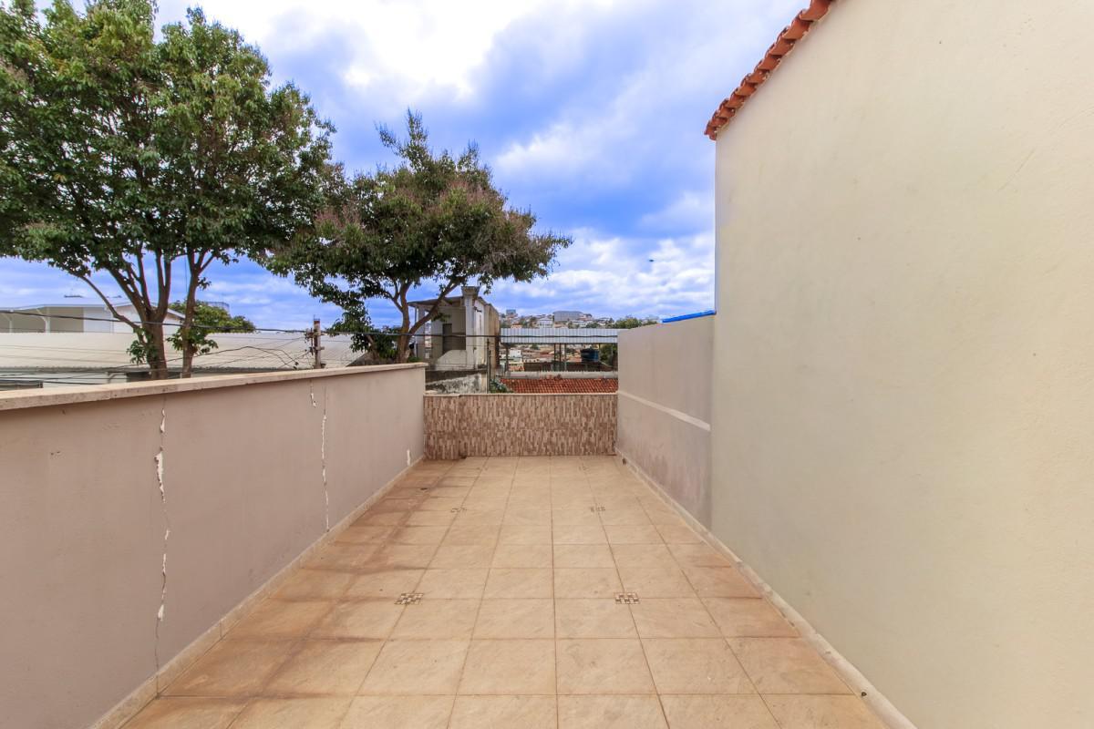 Casa, União, 5 Quartos, 3 Vagas, 1 Suíte