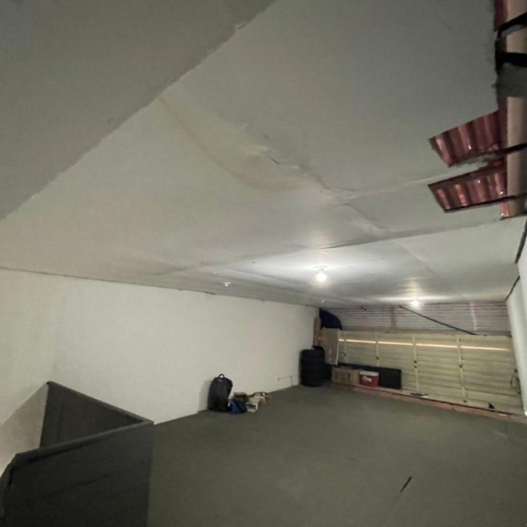 Andar, Nova Granada, 0 Quarto, 0 Vaga