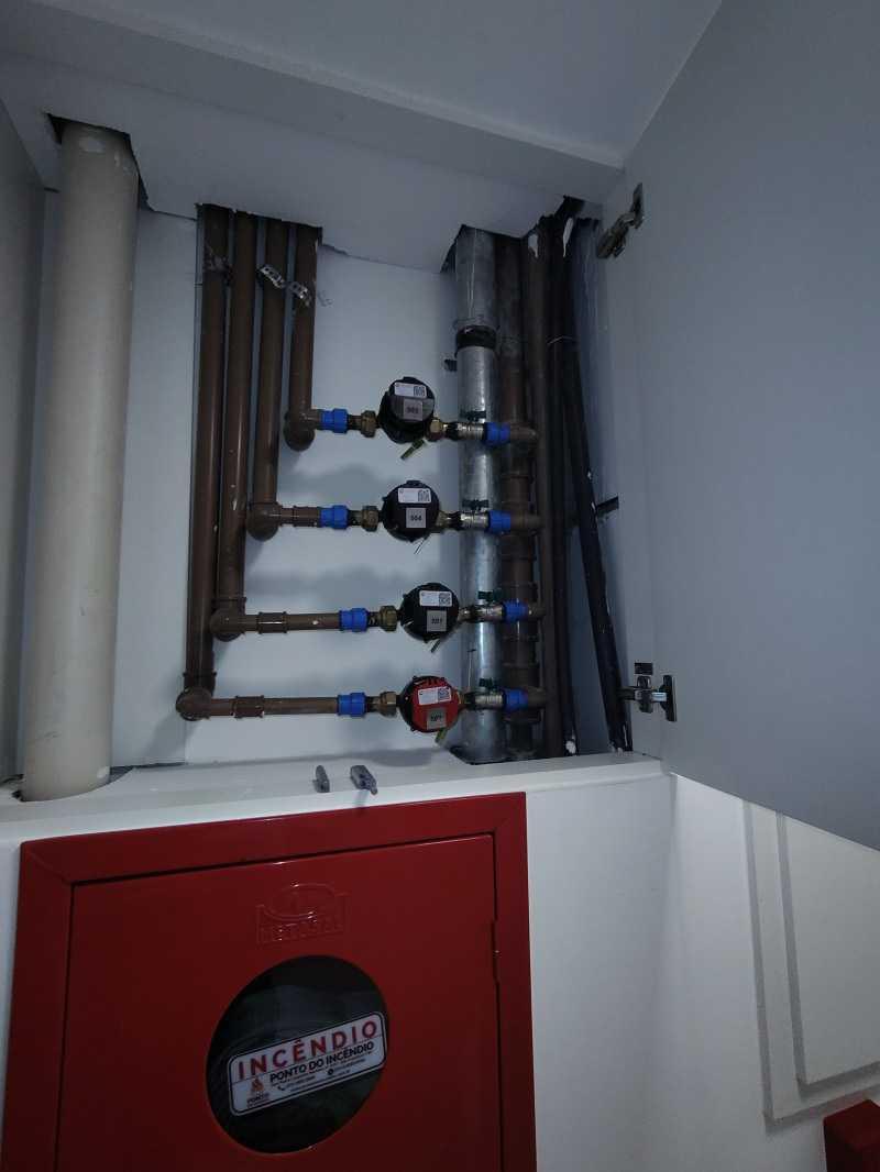 Apartamento, Sagrada Família, 3 Quartos, 2 Vagas, 1 Suíte