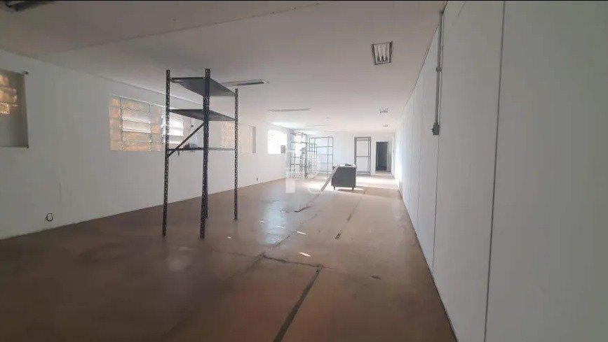 Galpão, Gameleira, 0 Quarto, 0 Vaga