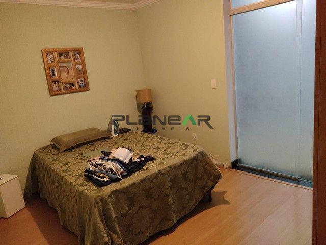 Casa, Novo Riacho, 4 Quartos, 5 Vagas, 2 Suítes