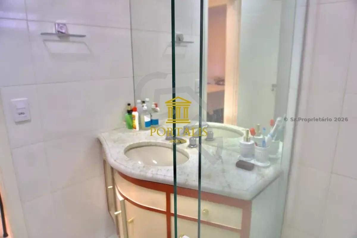 Apartamento, Gutierrez, 3 Quartos, 2 Vagas, 1 Suíte