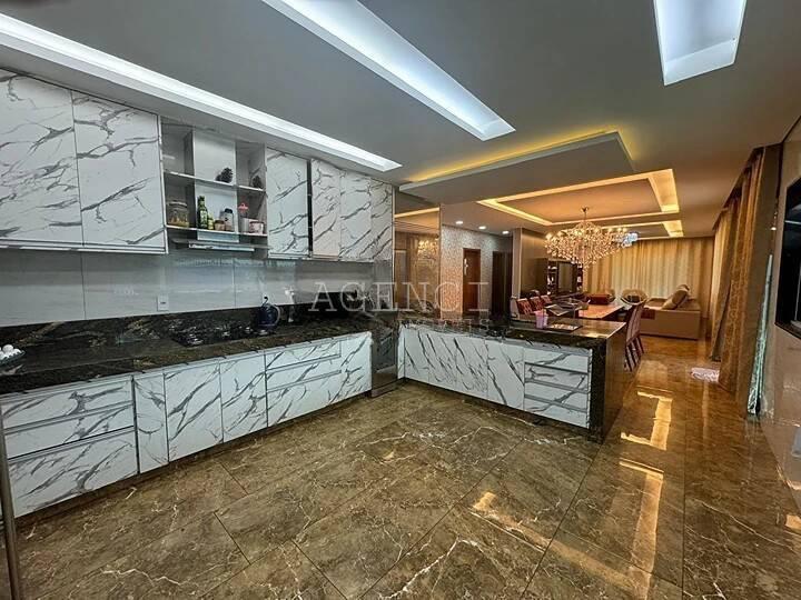 Casa, Vale do Sol, 4 Quartos, 0 Vaga, 1 Suíte