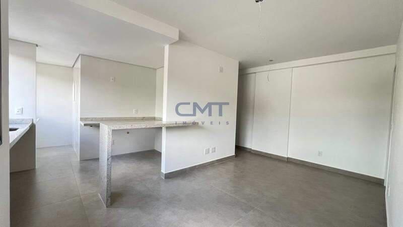 Apartamento, Prado, 2 Quartos, 2 Vagas, 2 Suítes
