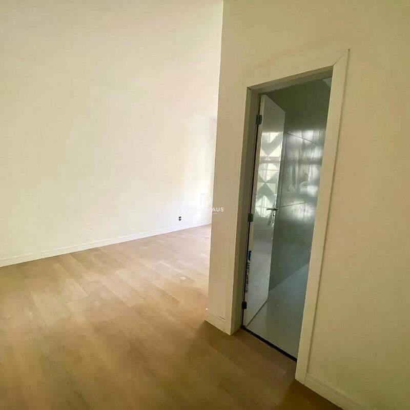 Casa, Manacás, 3 Quartos, 2 Vagas, 1 Suíte