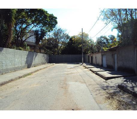 Lote, Rio Branco, 2 Quartos, 2 Vagas